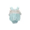 Ranita tirantes lazo Iris Babidu 32470