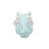 Ranita tirantes lazo Iris Babidu 32470
