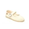 55080 mercedita broche crudo