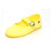 mercedita lona la cadena limon 55183