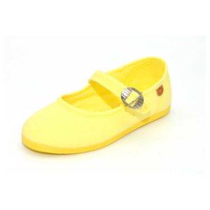 mercedita lona la cadena limon 55183