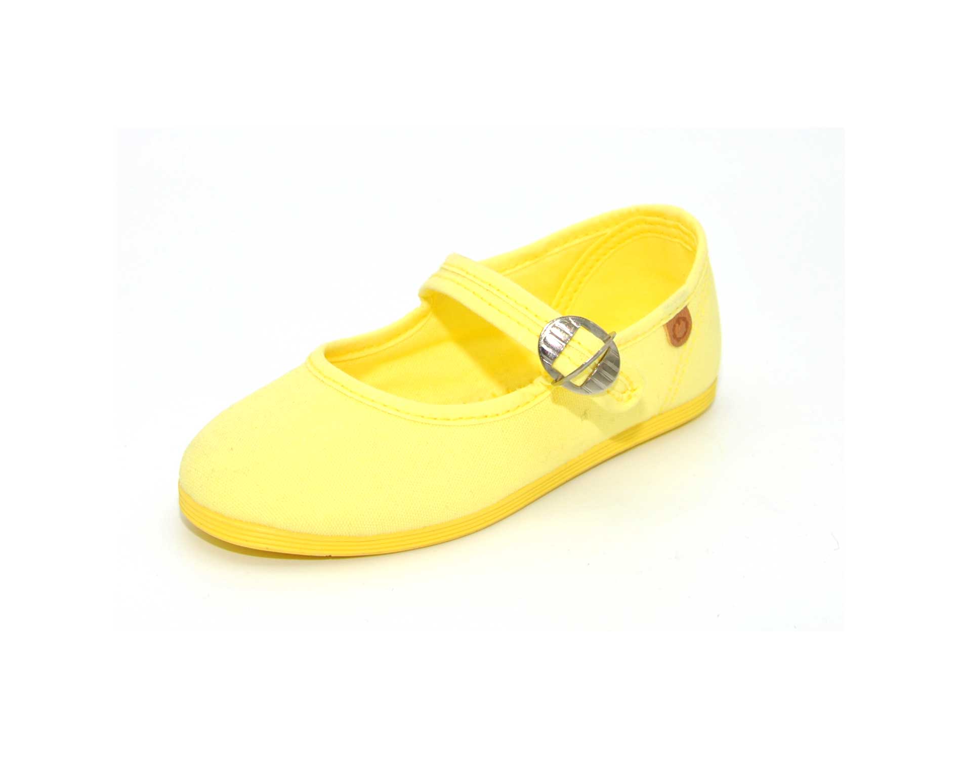 mercedita lona la cadena limon 55183
