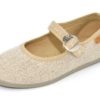 Mercedita lino la cadena 55314 Natural