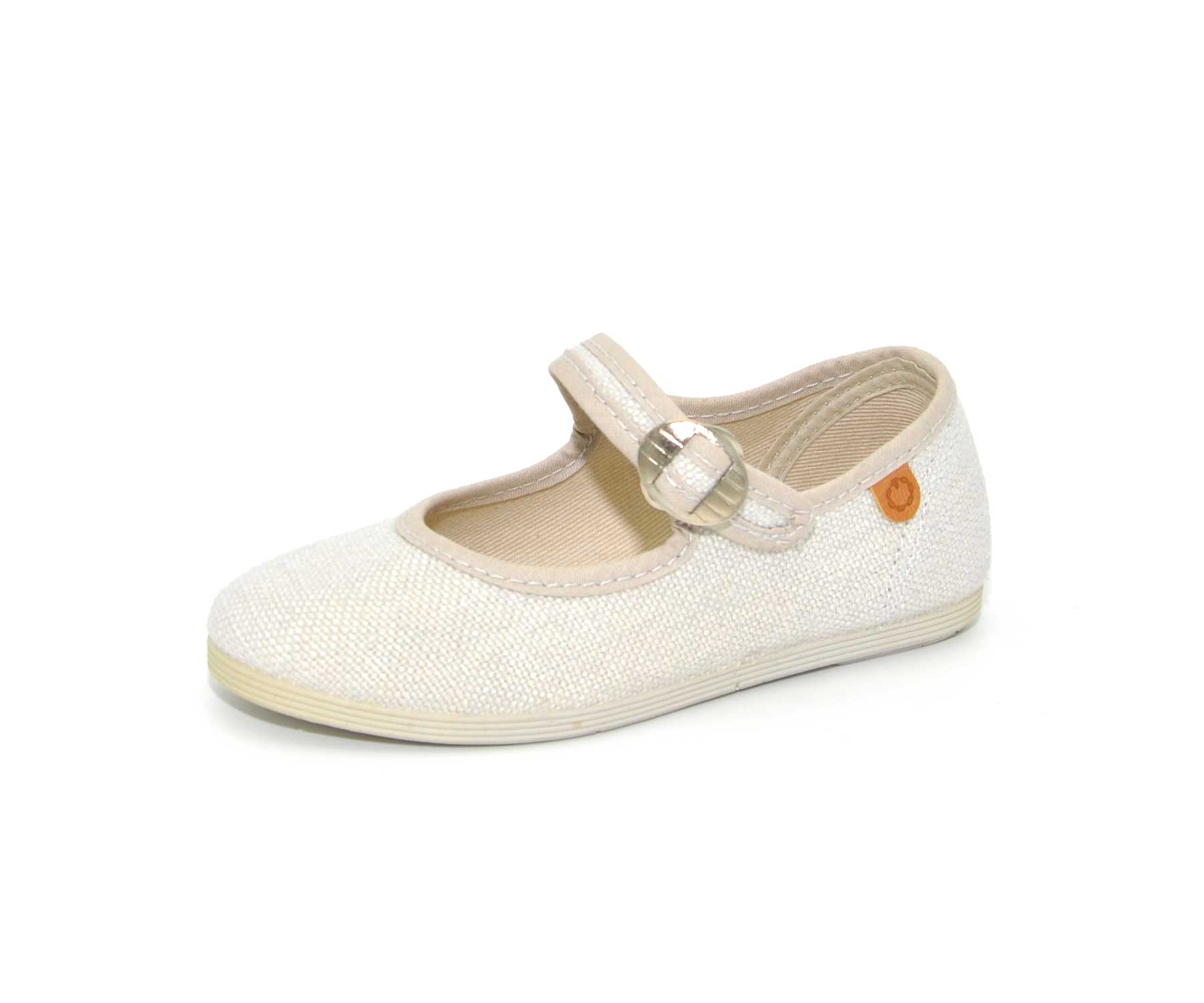Mercedita lino la cadena 55314 Hielo