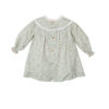 Vestido Magnolia Babidu