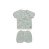 Conjunto pantalon bodoques juliana