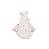 Peto florecitas Juliana