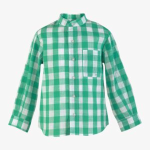 Camisa Sevilla Miranda