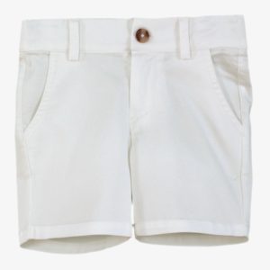 Pantalón corto infantil Miranda
