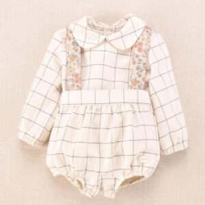 conjunto cuadros bebe