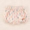 Conjunto Good Things Cocote