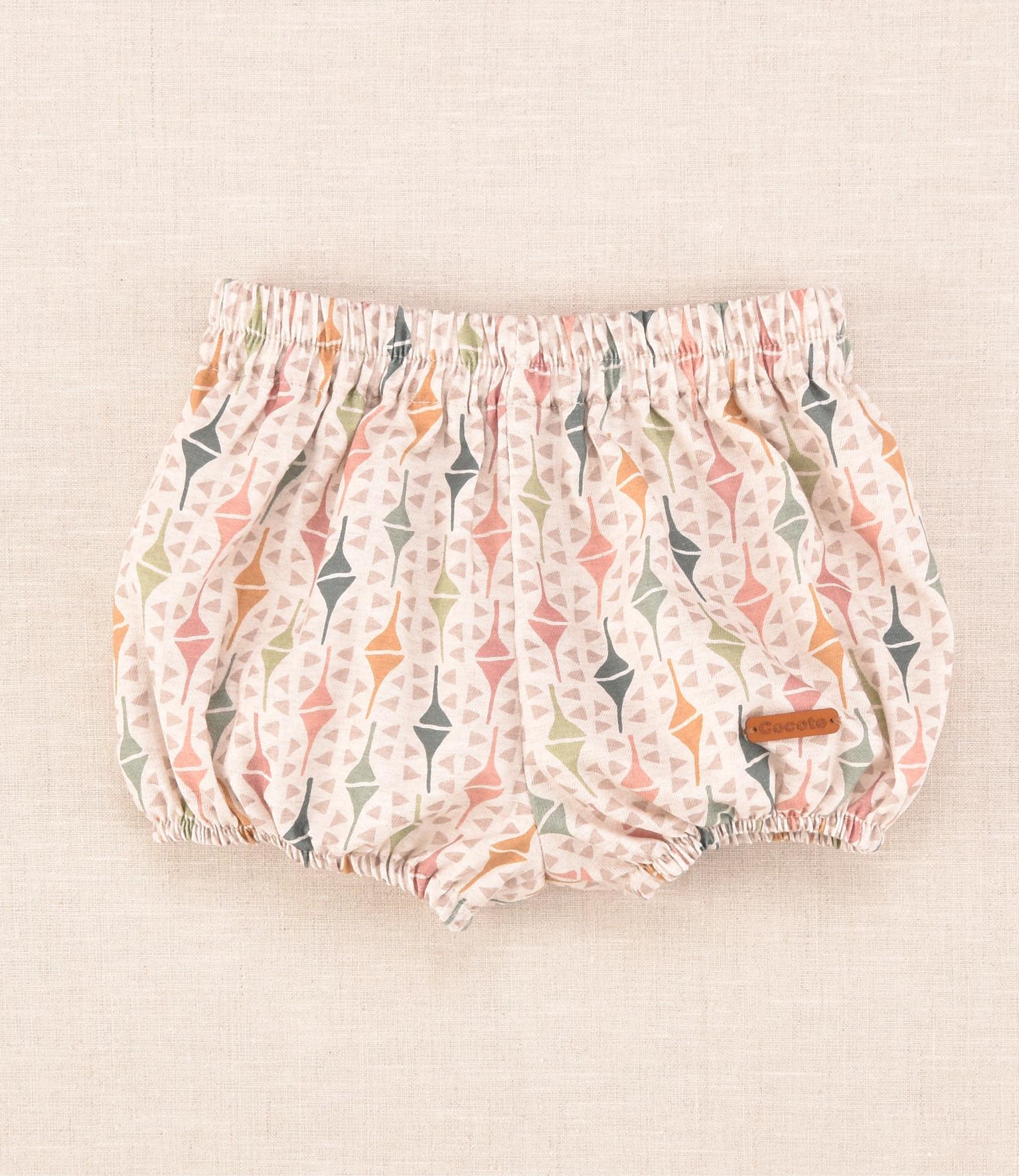 Conjunto Good Things Cocote