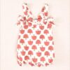 Conjunto ranita cocote Conjunto ranita cocote