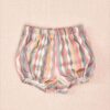 Conjunto Pollito Cocote Conjunto Pollito Cocote