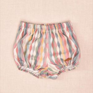 Conjunto Pollito Cocote Conjunto Pollito Cocote