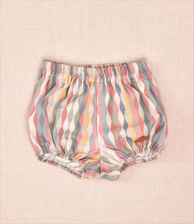 Conjunto Pollito Cocote Conjunto Pollito Cocote