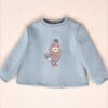 Conjunto Pollito Cocote Conjunto Pollito Cocote