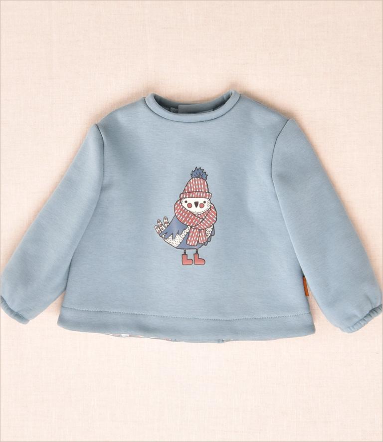 Conjunto Pollito Cocote Conjunto Pollito Cocote