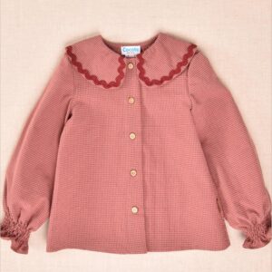 Conjunto Ikat Cocote Conjunto Ikat Cocote