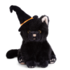 BamboFrton Peluche Spooky Bambo Bukowski