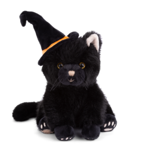 Peluche Spooky Bambo Bukowski