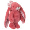 FriendlyKanina-MistyRose_817d05b2-952c-4293-a539-dd41169d3184 Peluche Cuddly Kanina Bukowski
