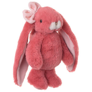 Peluche Cuddly Kanina Bukowski