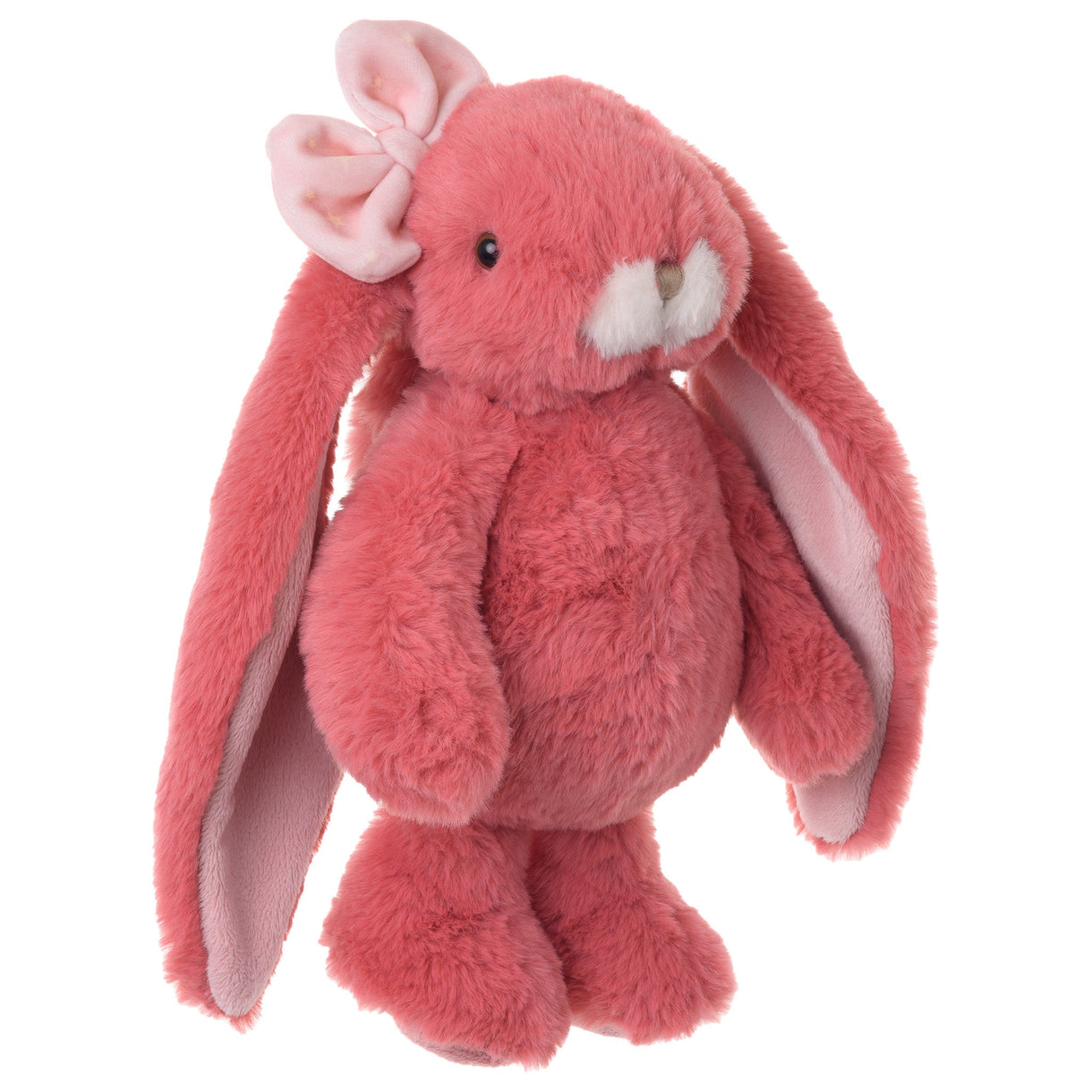 FriendlyKanina-MistyRose_817d05b2-952c-4293-a539-dd41169d3184 Peluche Cuddly Kanina Bukowski