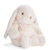 Greatmarshmellow3_4 Peluche The Great Marshmallow Bukowski