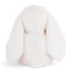 Greatmarshmellowback Peluche The Great Marshmallow Bukowski