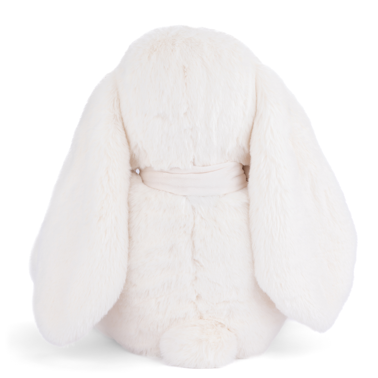 Greatmarshmellowback Peluche The Great Marshmallow Bukowski