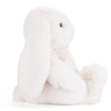 Greatmarshmellowside Peluche The Great Marshmallow Bukowski