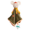 HenryBabyRug