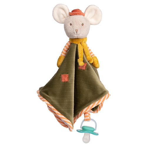 HenryBabyRug