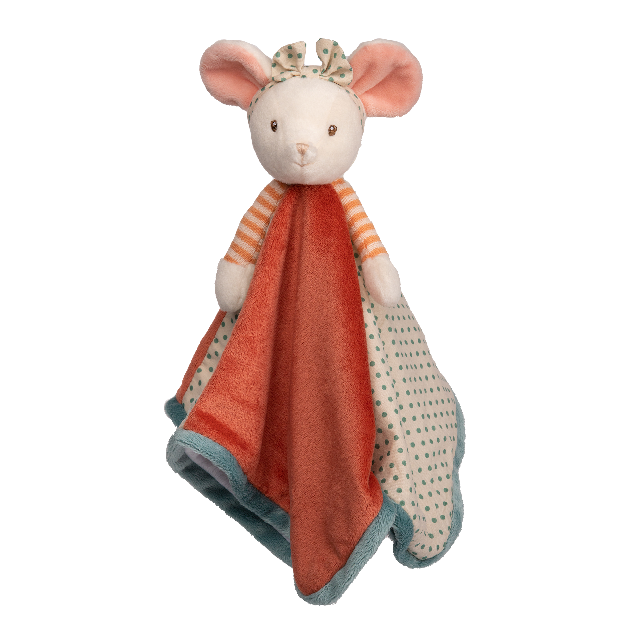 IngefridBabyRug