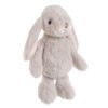 Lovely-Kanini-Light-Grey_f03cc5c6-1820-4e35-8a5d-045a48a6f8c0 Peluche Lovely Kanini Bukowski