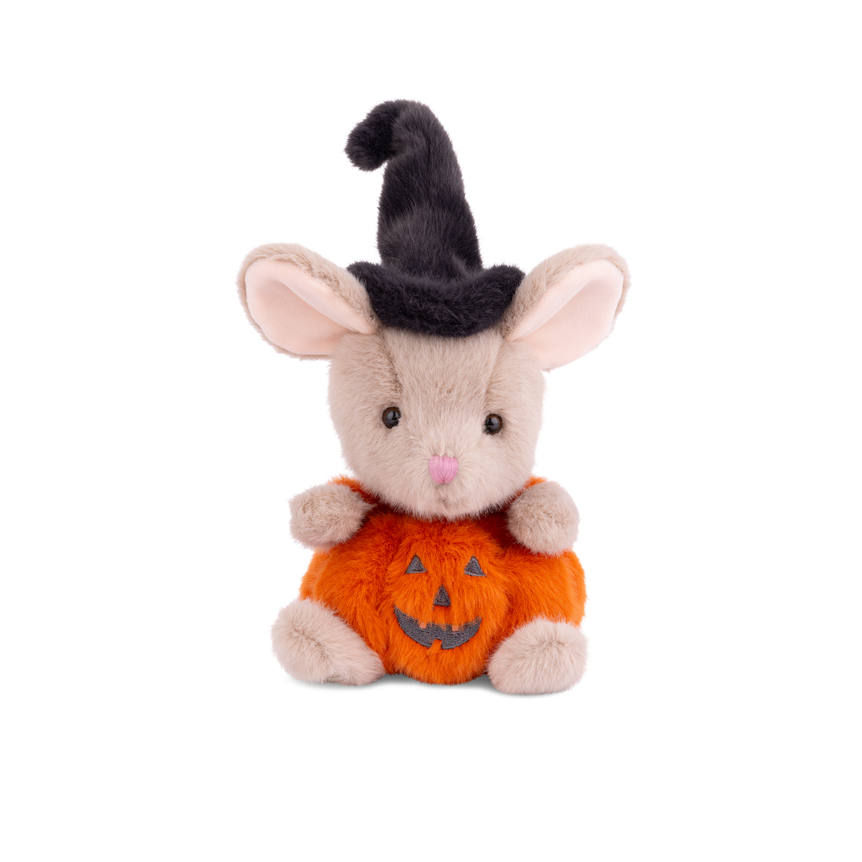 Peluche Halloween Mousy Bukowski