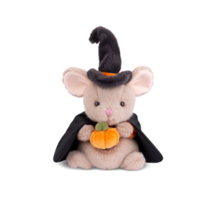 MousyWitch_dc069814-a5f0-4999-8625-54aa49498c47 Peluche Halloween Mousy Bukowski