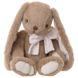 Peluche Patrick Bukowski
