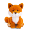 Peluche Sweet Clever Fox Bukowski Peluche Sweet Clever Fox Bukowski
