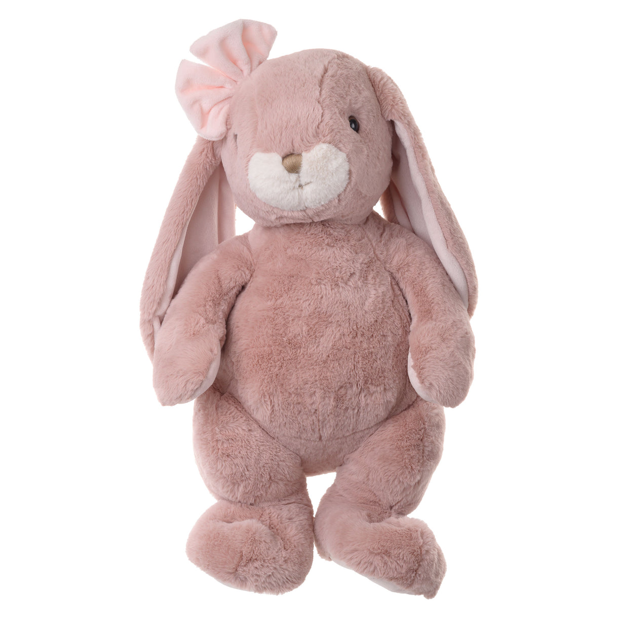 The-Great-Lollipop Peluche The Great Lollipop Bukowski