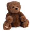 WitoldTheGreat Peluche Witold The Great Bukowski