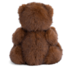 WitoldTheGreatback Peluche Witold The Great Bukowski