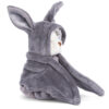 Peluche Ziggy Bat Bukowski