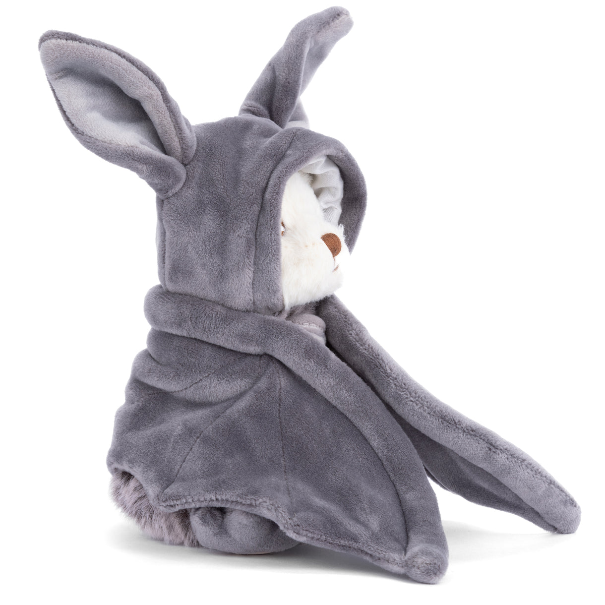 Peluche Ziggy Bat Bukowski