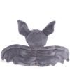 Peluche Ziggy Bat Bukowski