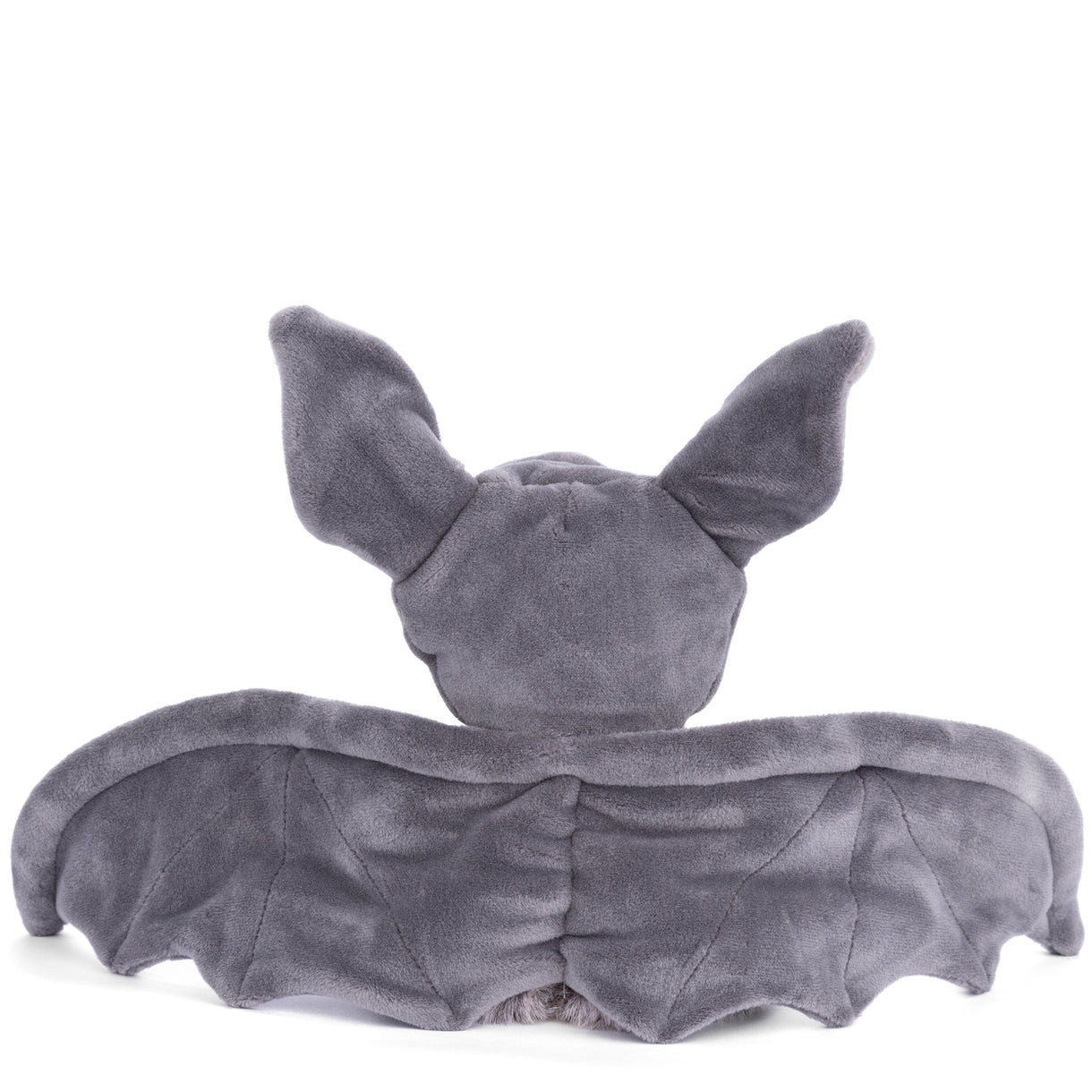 Peluche Ziggy Bat Bukowski