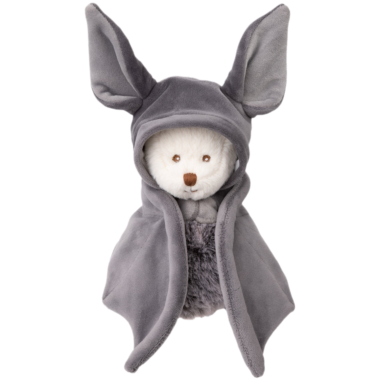 Peluche Ziggy Bat Bukowski