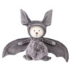 Peluche Ziggy Bat Bukowski