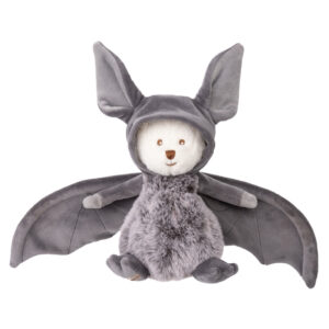 Peluche Ziggy Bat Bukowski